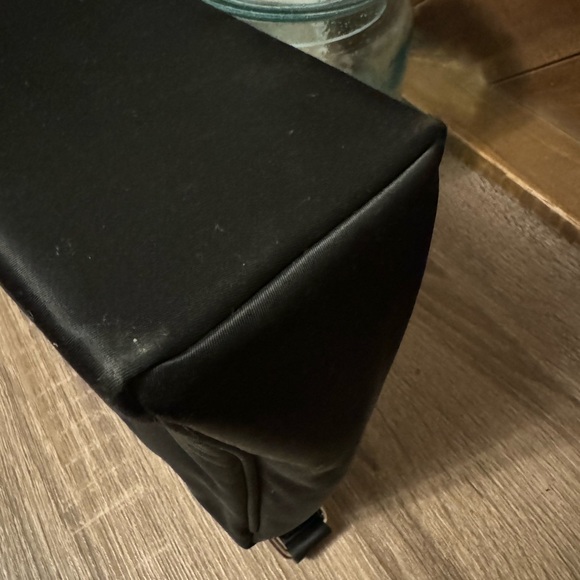 Kate Spade New York Retro Shoulder bag Y2K Era in Black - Picture 7 of 8